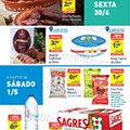 Antevisão Folheto ALDI Promoções de 28 abril a 4 maio d20.jpg